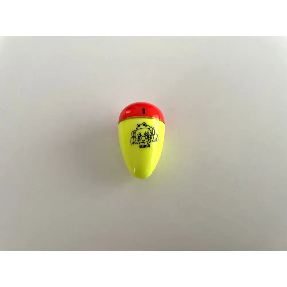 超高感度ウキ 3セット 【YK釣具工房】