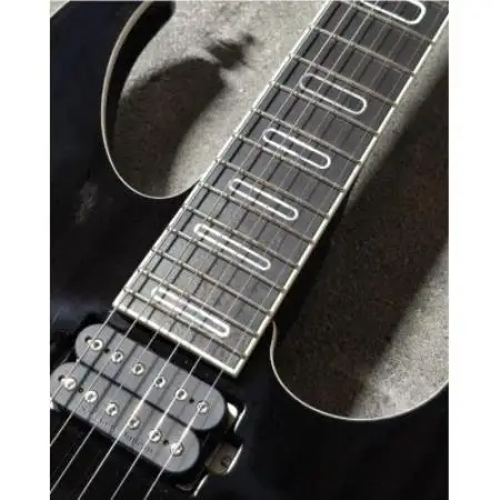 【ふるなび限定】DYNA PoC model 2605【1756032】