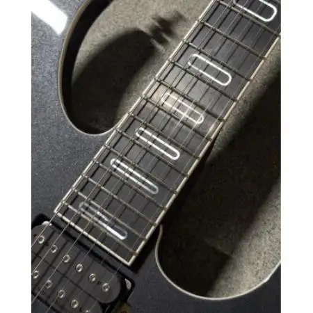 【ふるなび限定】DYNA PoC model 2604【1756072】