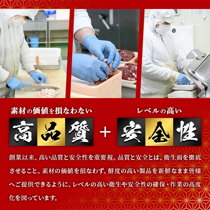 ＜訳あり！＞博多和牛切り落とし(計750g・250g×3P) 牛肉 黒毛和牛 国産 化粧箱 贈答 ギフト プレゼント 小分け ＜離島配送不可＞【ksg1926】【MEATPLUS】