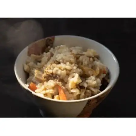 早炊き玄米　10kg【1765096】