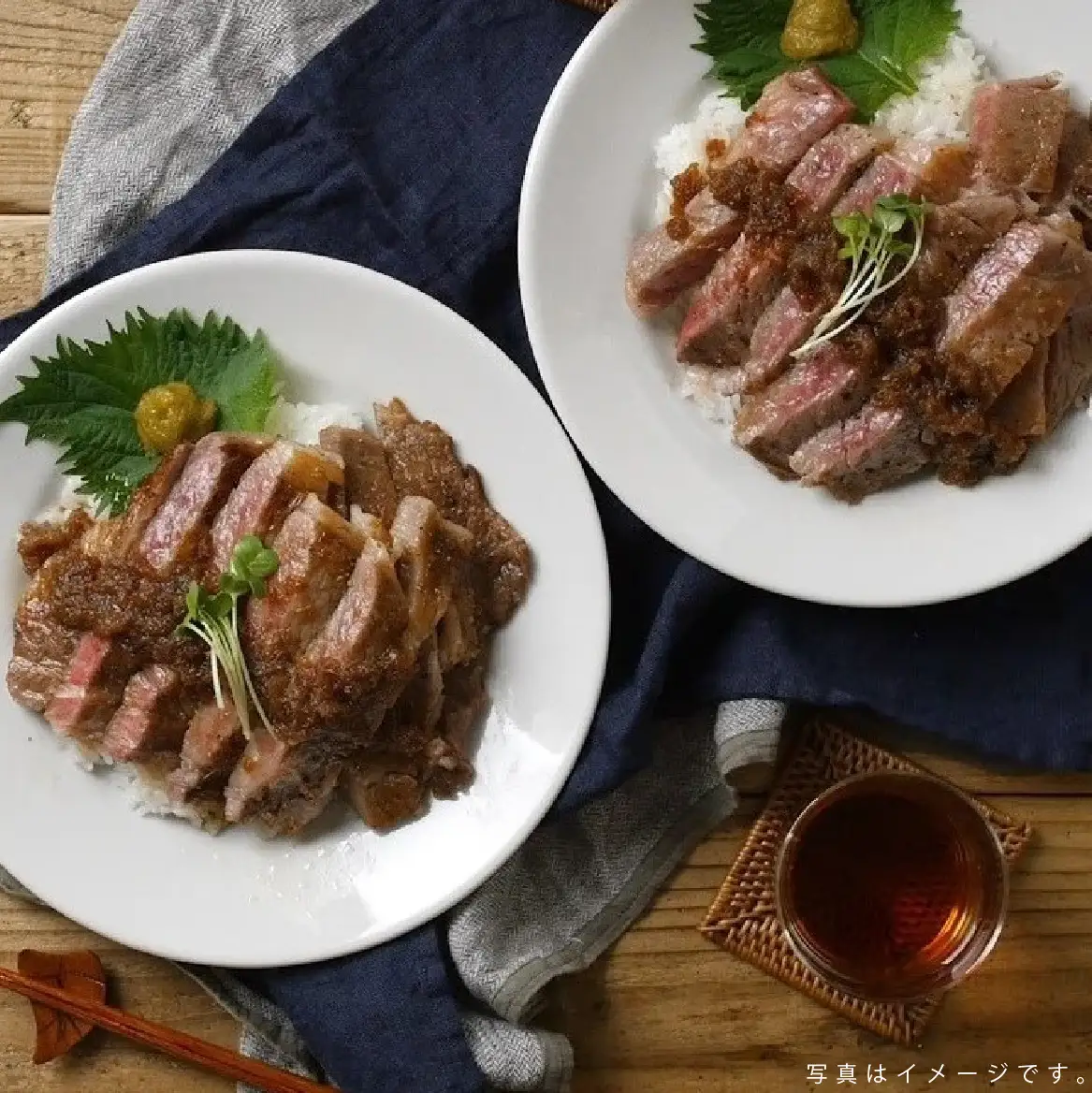 牛肉 【プレミアムシリーズ】厳選宮崎牛メス指定 A5等級 サーロインステーキ 800ｇ 牛肉