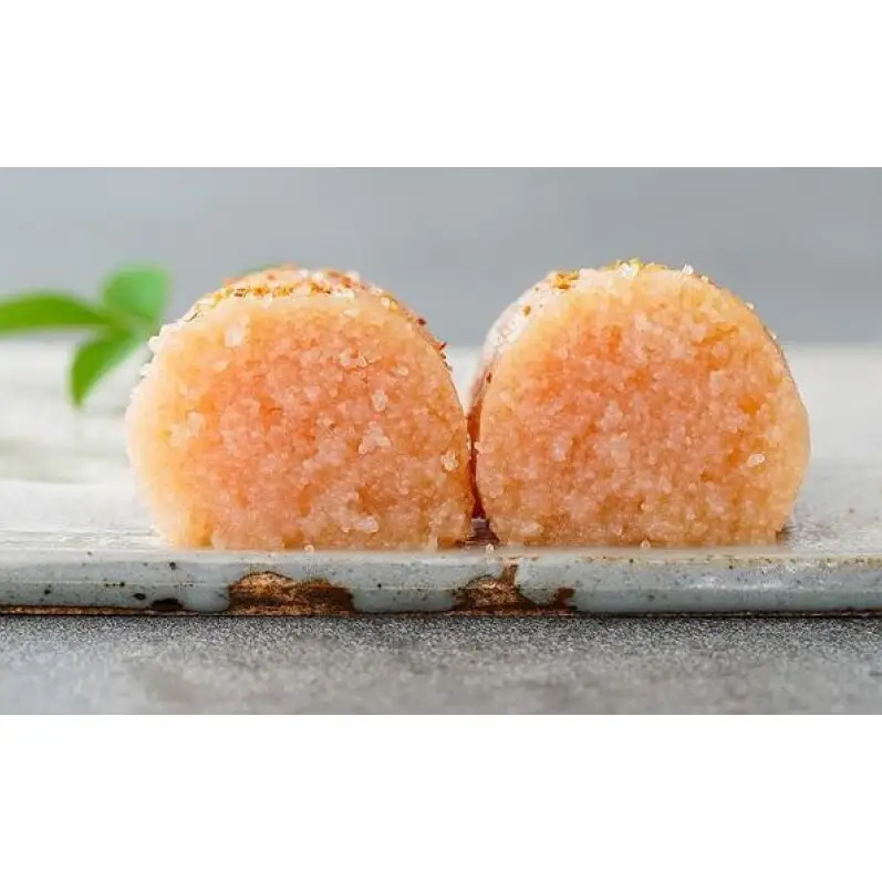 明太子 千両華味 無着色 辛子明太子 375g