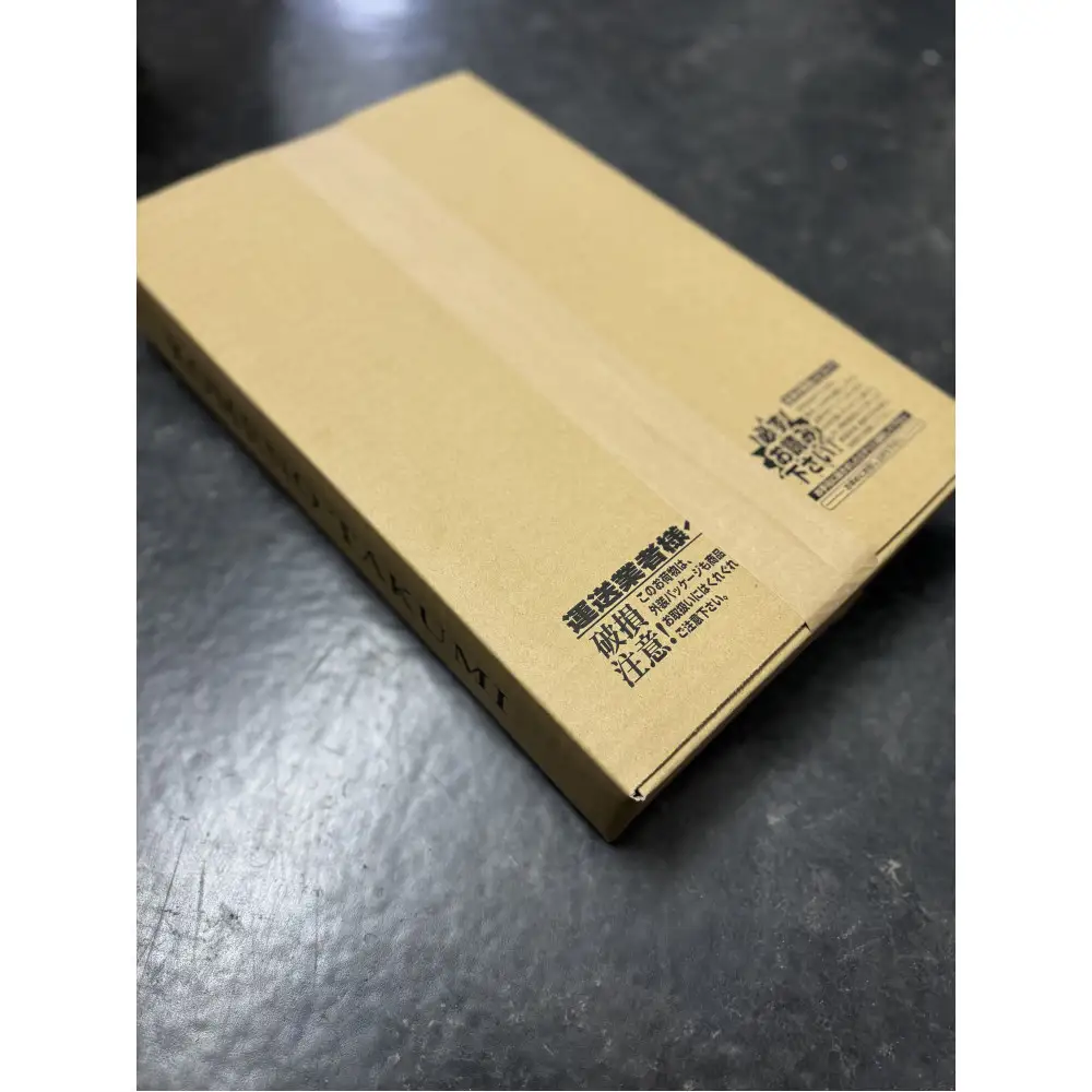 【食味鑑定士厳選】令和8年産新米　岡山県産 きぬむすめ 10kg(5kg×2袋)【2026年10月以降発送】