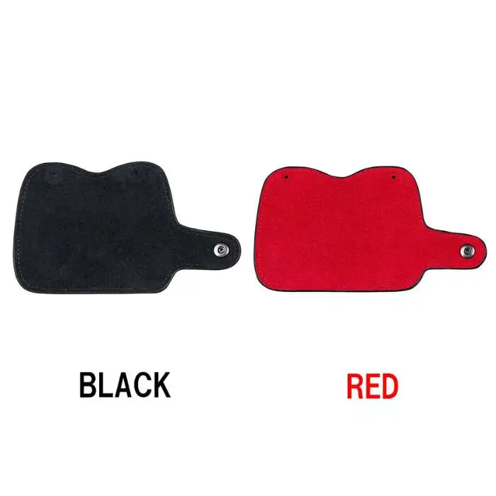 MUGEN SMART KEY CASE A（レッド）