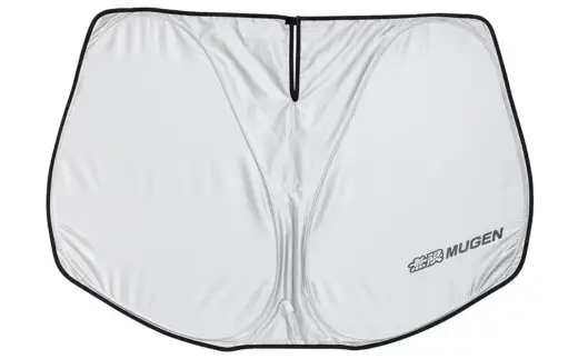 MUGEN SUNSHADE（S660用）