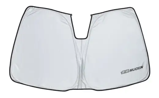 MUGEN SUNSHADE（CIVIC FL5 / FL4 / FL1 用）
