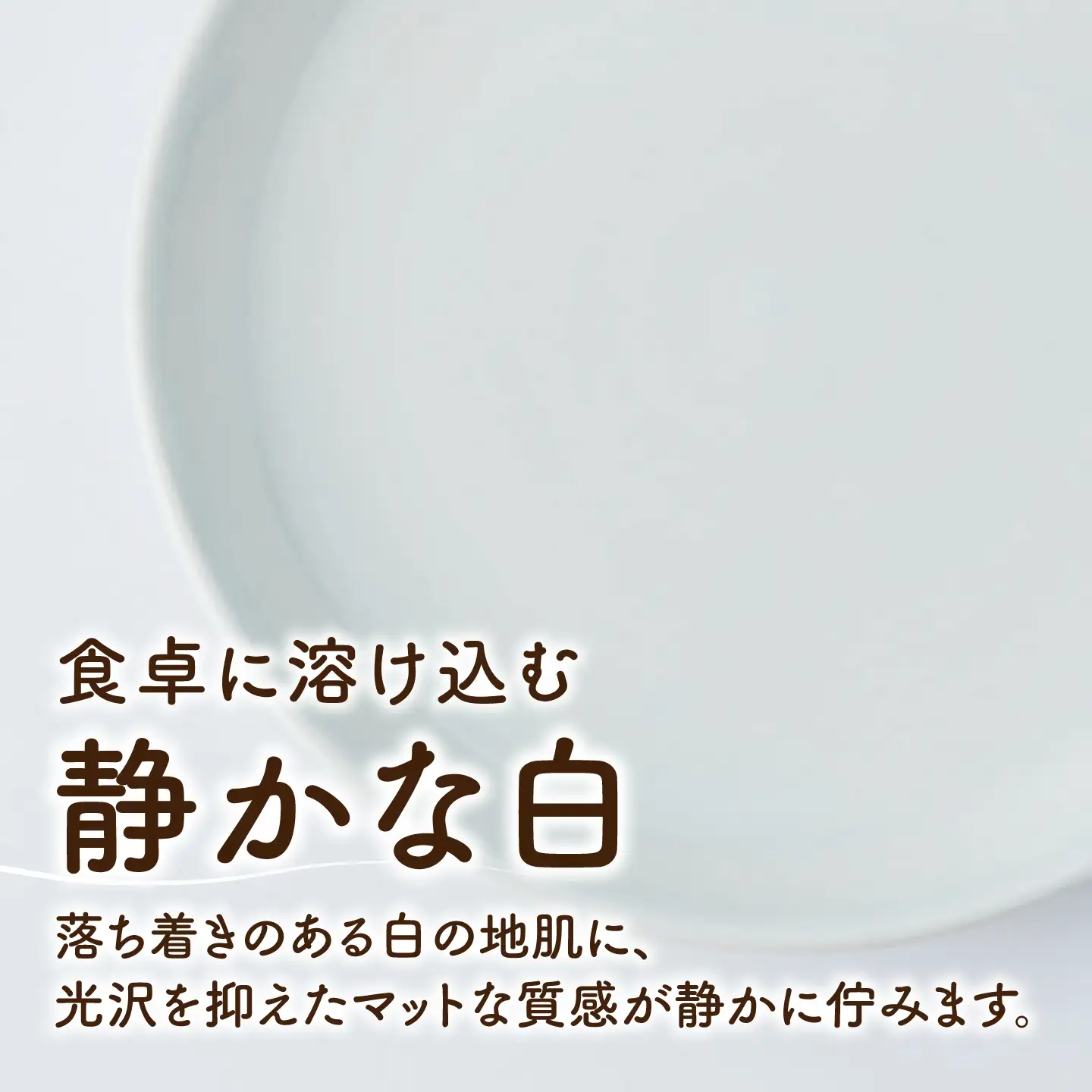砥部焼 平皿 中×1個 平皿 BJAF012