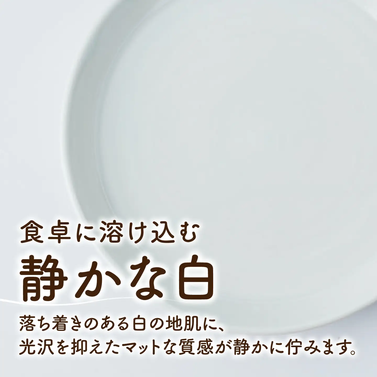 砥部焼 平皿 小×1個 平皿 BJAF013