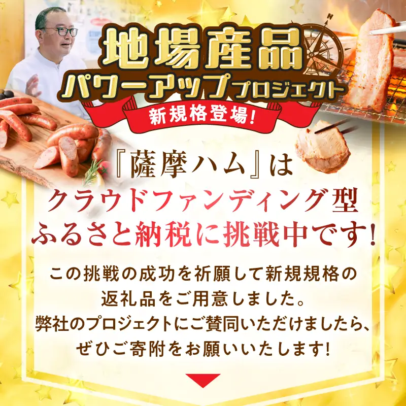 一口 でぱくっと ミニウインナー 200g×11P K161-030_03 ウインナー ソーセージ  冷凍 おかず