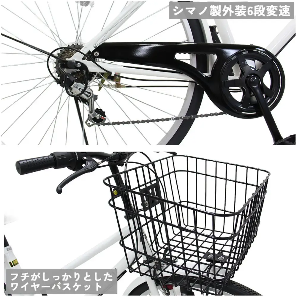 完成品でお届け! F＆N276VS-BAA【オリーブ】大阪府 堺市 完全組立 整備済発送