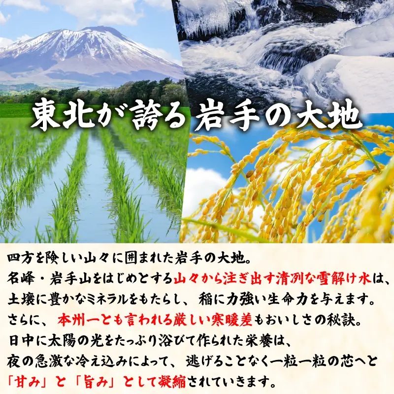 【食味鑑定士厳選】米 令和8年産 ひとめぼれ 10kg 12ヶ月 定期便 10月~発送開始 有限会社ファインリョーコク fine010h