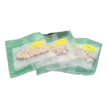 天然成分100%　防虫抗菌消臭グッズ(スプレー100ml×1本、ボール15袋)【1744436】
