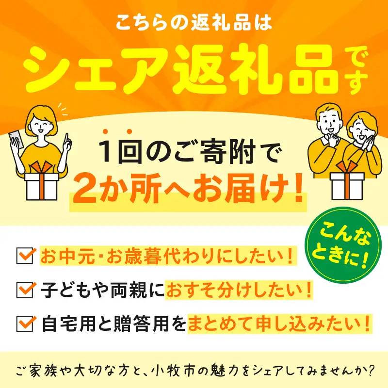 【シェア返礼品】金匠鶏唐揚げ 2kg シェア返礼品 金匠鶏唐揚げ 唐揚げ 鶏もも肉 加熱済 老舗の味 金匠鶏 冷凍 温めるだけ 弁当 おかず おつまみ 惣菜  鶏肉 もも肉 シェア 別送 配送先指定 おすそ分け 家族 実家 自宅 愛知県 小牧市 送料無料 ［003D01-S］ 
