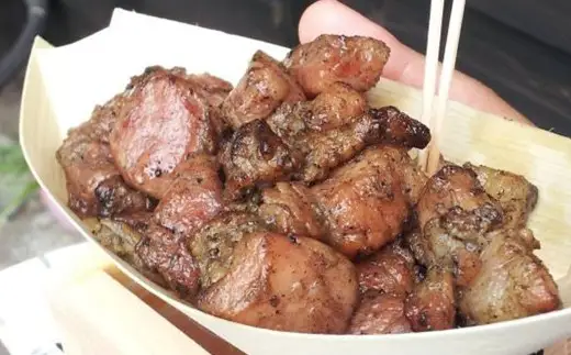 【 香心ポーク 】 【保存料・着色料・発色剤不使用】加工品 お惣菜 セット A5 （ ウインナー ／ ベーコン ／ 炭火焼 ／ 惣菜 ） 肉 お肉 にく おにく 豚肉 ソーセージ フランクフルト おかず おつまみ 晩御飯 詰め合わせ 手作り 加工品