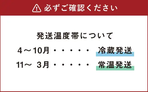 チョコレートタブレット 白い恋人ブラック 計5パック