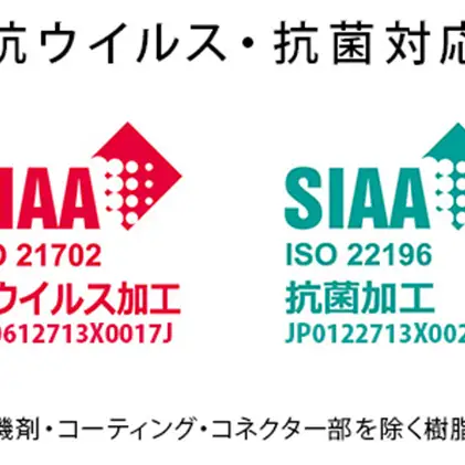 BUFFALO スマホでテレビが楽しめるレコーダー nasne (R) HDDレコーダー 家電