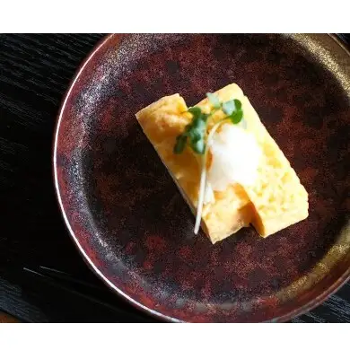 有田焼 110カットボール 150カットプレート ブラウンルージュ 4点セット【金善製陶所】食器 器 うつわ ボール プレート 上品 おしゃれ セット do061