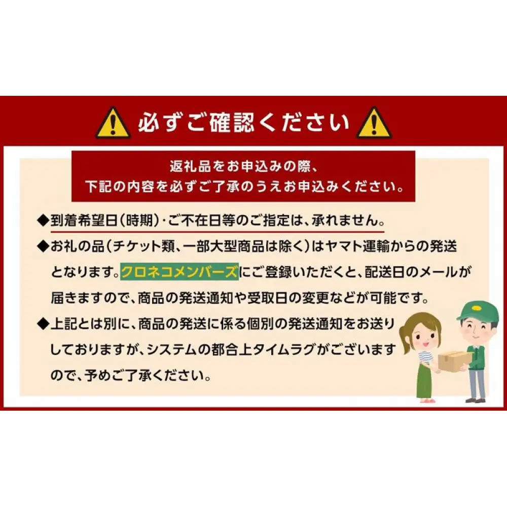 ［梅干・梅酒用］大玉4Lサイズ約10kg熟南高 生梅 ＜2027年6月上旬～7月中旬発送予定＞［ART22］