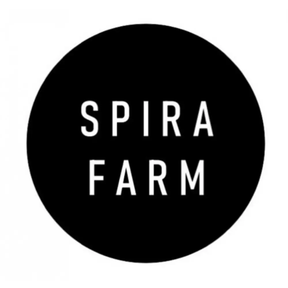 【SPIRA FARM】旬の野菜と玉ねぎドレッシングのセット（１３～１５品）