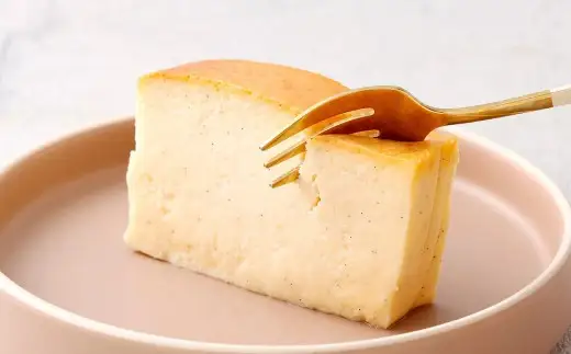 少年チーズケーキ Lサイズ 500g 卵 牛乳 米麹 ホワイトチョコレート ノスタルジー フォンダン アイス お菓子 菓子 おかし デザート スイーツ 洋菓子 焼菓子 チーズケーキ チーズ ケーキ フォンダンチーズ