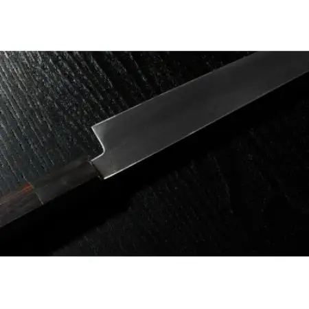 八面玲瓏「白明」【配送不可地域：沖縄県】【1719258】