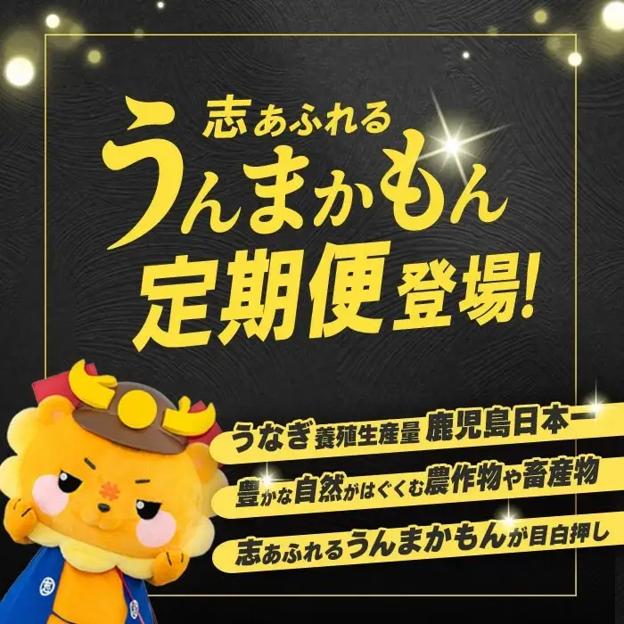 【定期便全5回】鹿児島県産 黒豚バラエティAコース！志布志うんまか定期便 豚肉 黒豚 切り落とし ウィンナー ソーセージ トンカツ トンテキ 肉まん 中華まん ハンバーグ 国産 セット t0064-003