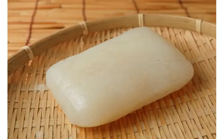 伊勢いもこんにゃく詰め合わせからし酢みそ付  伊勢いも ばた練り こんにゃく 芋 伊勢 おでん からし酢みそ さしみこんにゃく三重県 多気町 MKS-03 