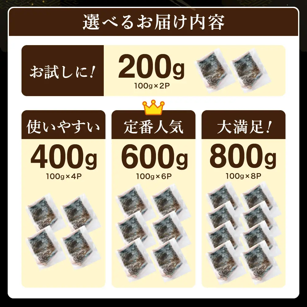 大阪府阪南市産 鰆のたたき 2人前（100ｇ×2p)