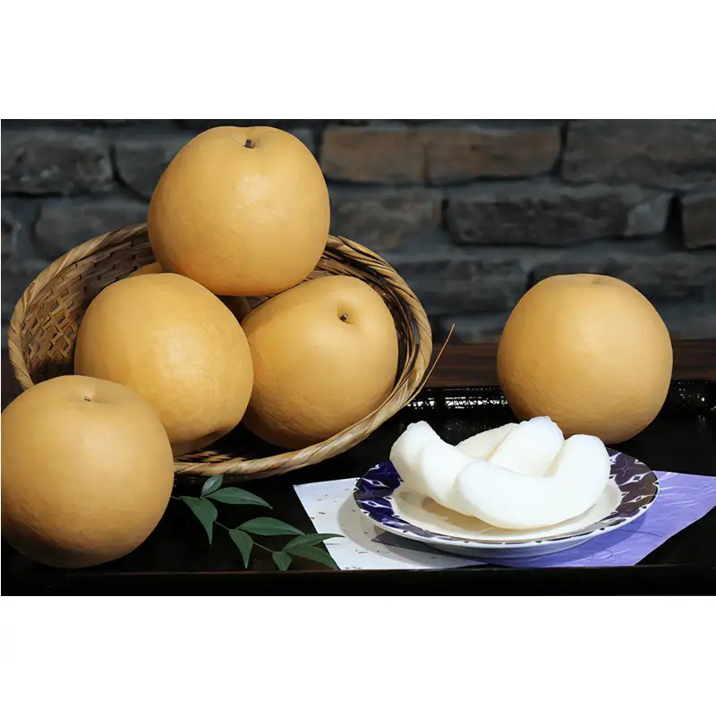 京丹後市 王秋梨 5kg｜梨