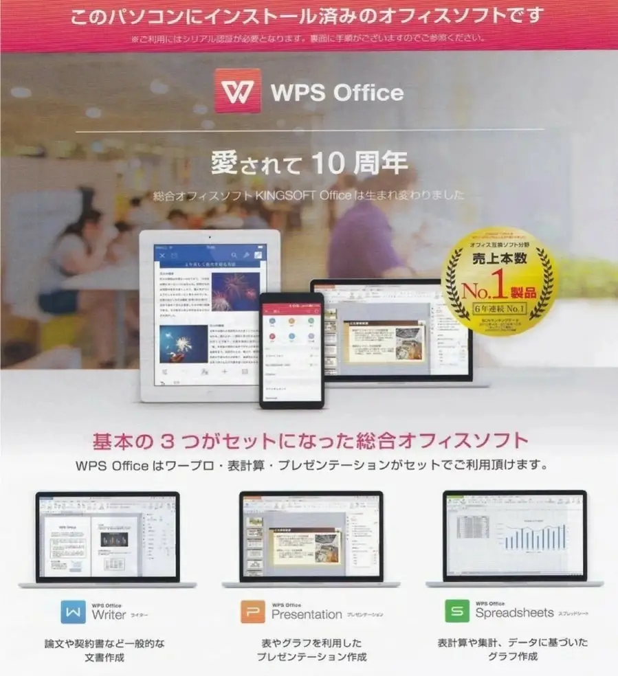 HP ProDesk 400 G5 DM 2年保証付き（再生パソコン）小型デスクトップパソコン | パソコン 中古PC 電子機器 日用品