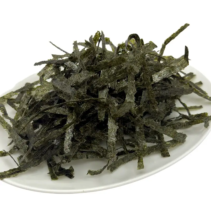 味付もみのり80g（8パック） 海苔 のり 味付け海苔 味のり 食品 F6L-1527