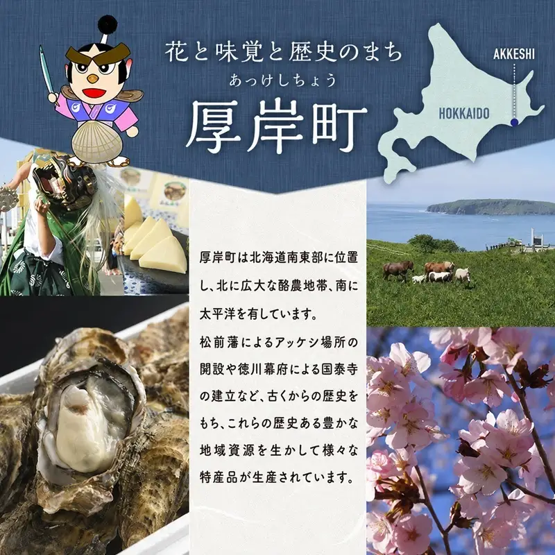 サンマ 鮮度抜群 北海道産 漁師直送 沖詰め 鮮サンマ 4kg 【豊伸協同組合】[ さんま 秋刀魚 鮮魚 焼き魚 刺身 新鮮 北海道産 生さんま 生サンマ ]  