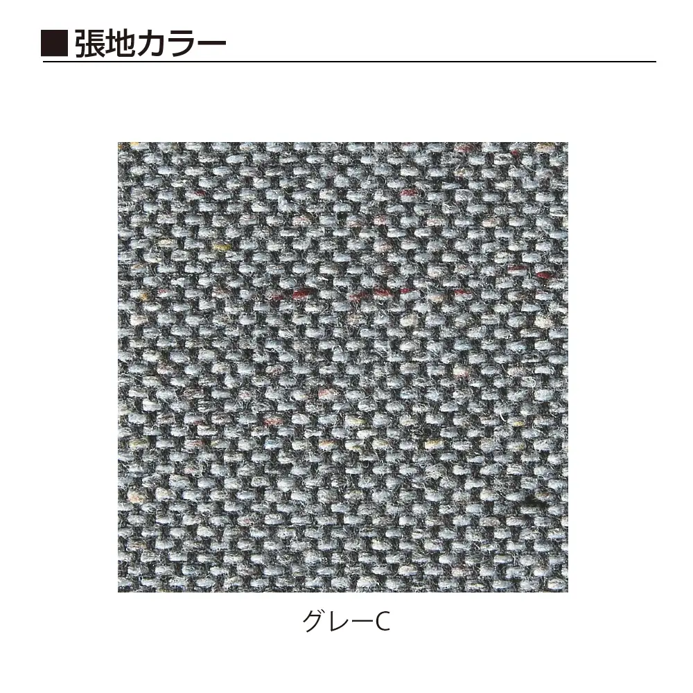 イトーキ バーテブラ03  (vertebra03) お客様組立品 ( かんたん組立 ) /   5本脚  / ペールオリーブ ナイロン双輪キャスター [ CD張地 :グレーC ] /オフィスチェア デスクチェア ダイニングチェア KG-825CD-L4C5CF【EI214W】