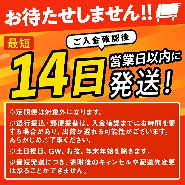 【14営業日以内に発送予定】≪令和7年産≫ 特別栽培米 ササニシキ・つや姫 計10kg(各5kg) 登米市産 お米 おこめ 米 コメ 白米 ご飯 ごはん おにぎり お弁当 【登米ライスサービス株式会社】tm828