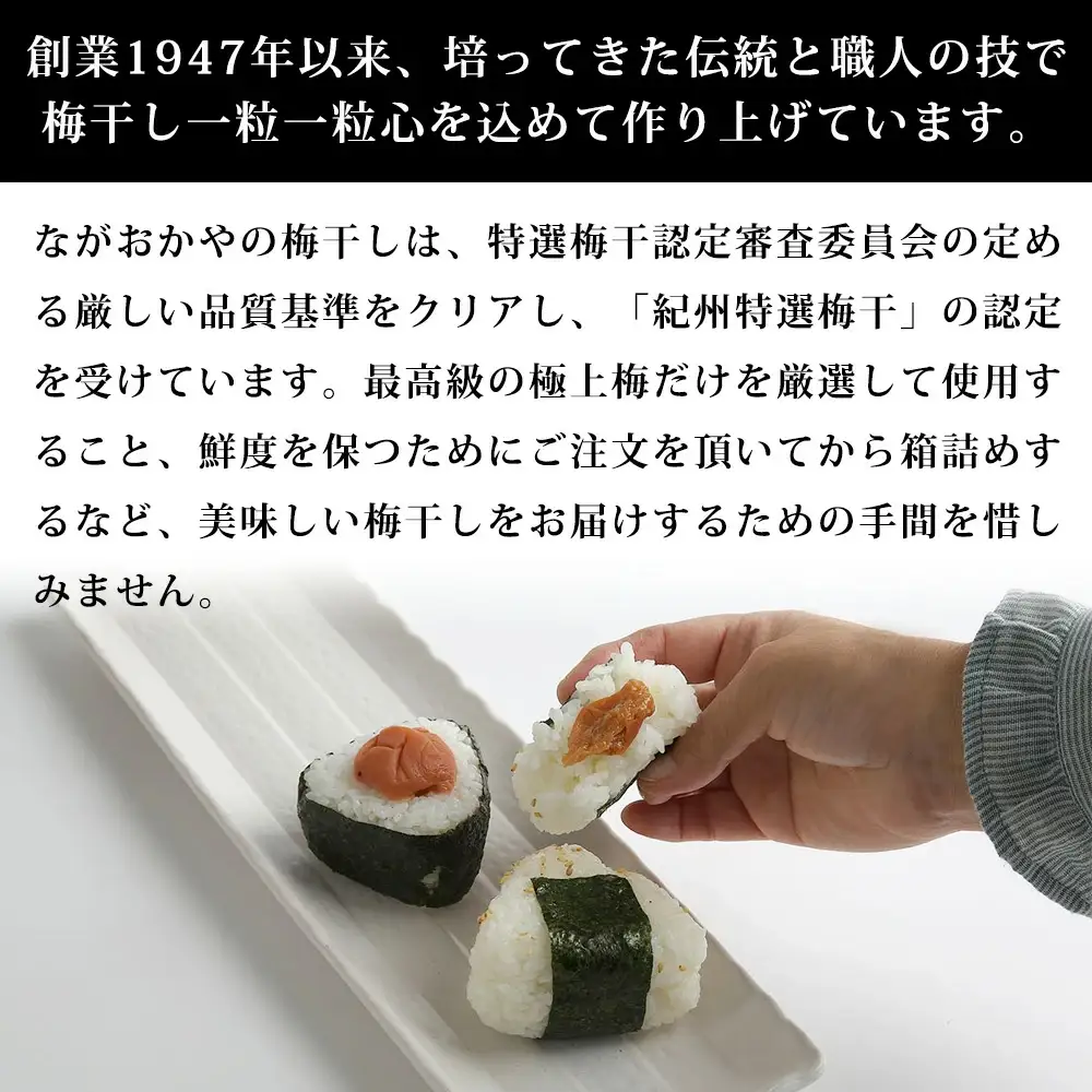 紀州南高梅 梅のあい はちみつ 600g 定期便 全3回 【ngao-tkb004】
