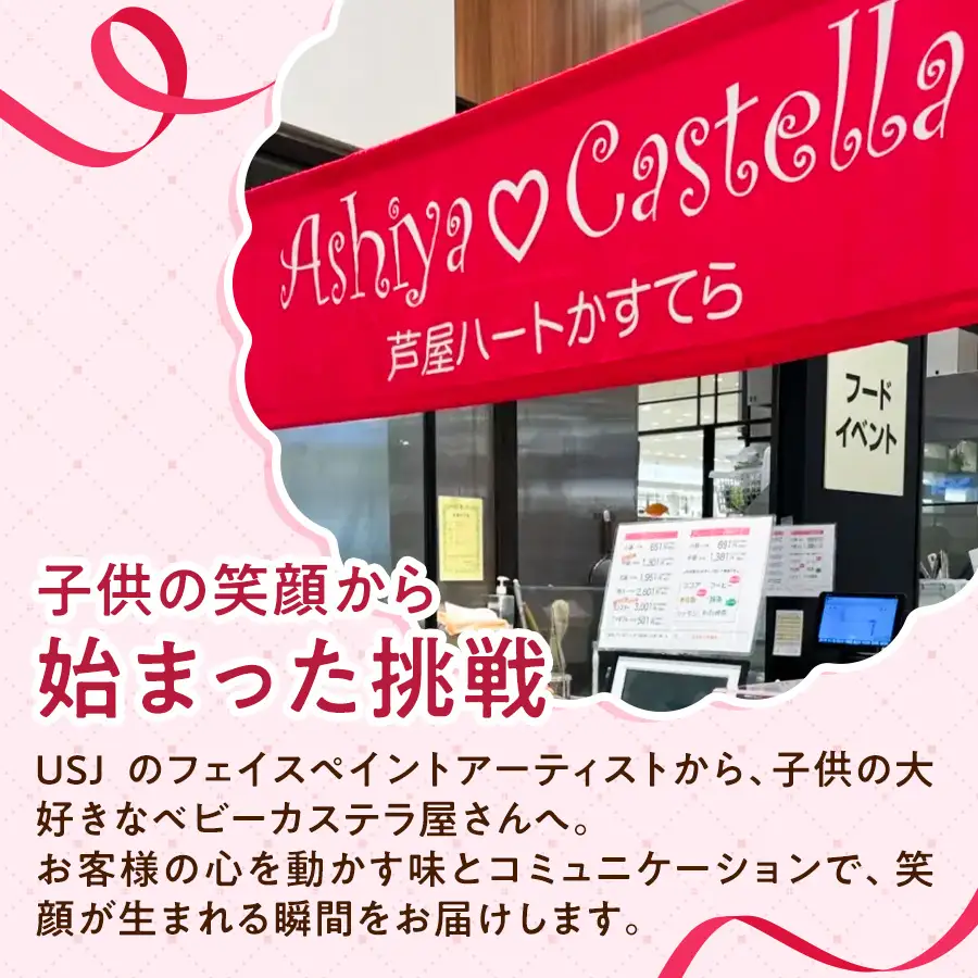 【チョコたっぷりの贅沢仕上げ】ベビーカステラ(オールチョコ付け) (20個入り×3パック) 1セット
