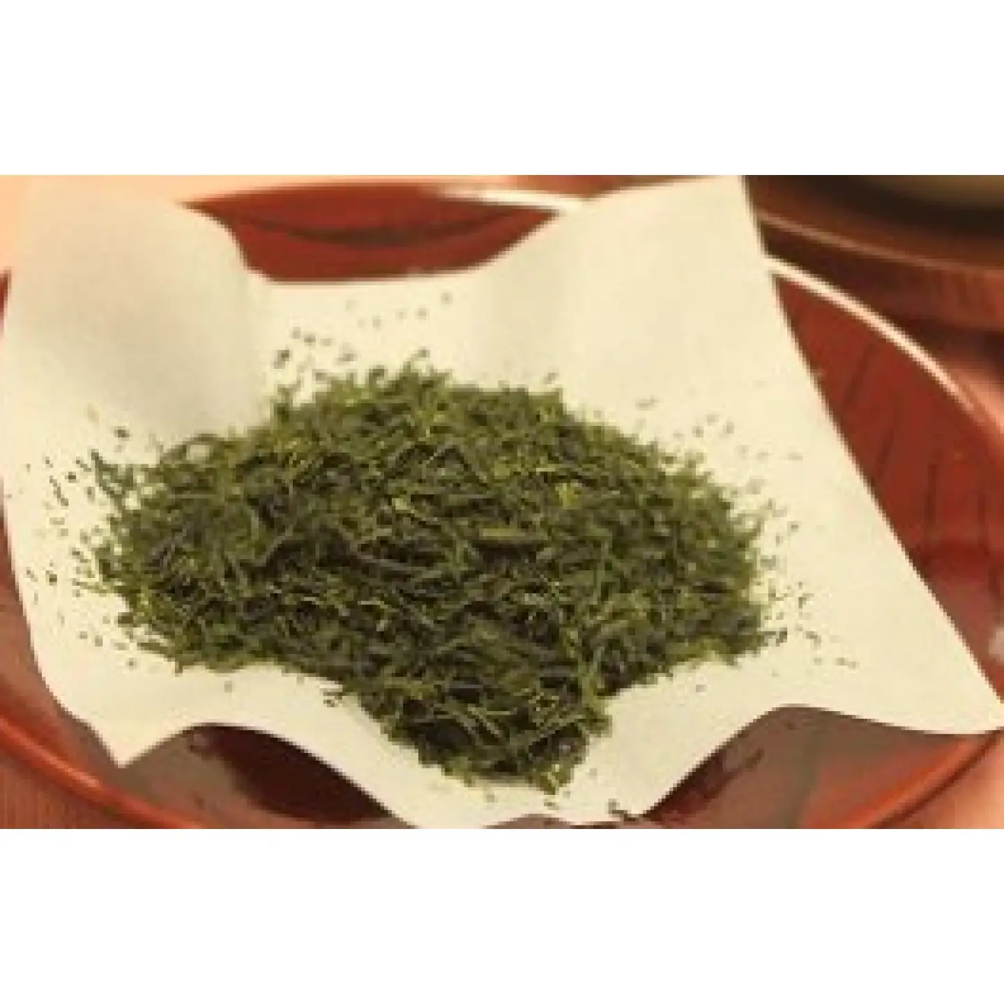 うれしの茶 ギフト2 （玉緑茶 100g×3袋） / ギフト お茶 嬉野 緑茶 煎茶 / 佐賀県 / 佐賀県農業協同組合 茶販売事業所[41AIAG003]