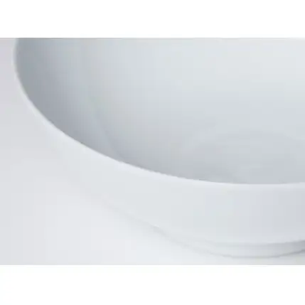 有田焼 白磁小鉢【佳秀窯 西山正作】食器 器 白磁 白 うつわ 小鉢 伝統工芸 ろくろ bs031