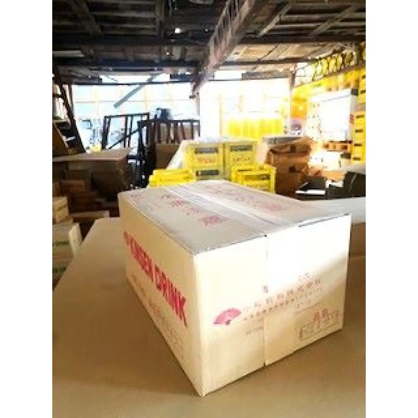 かぼすサワー 180ml瓶×24本 / サイダー 炭酸 ジュース ご当地 / 佐賀県 / 小松飲料株式会社[41ABAM004]
