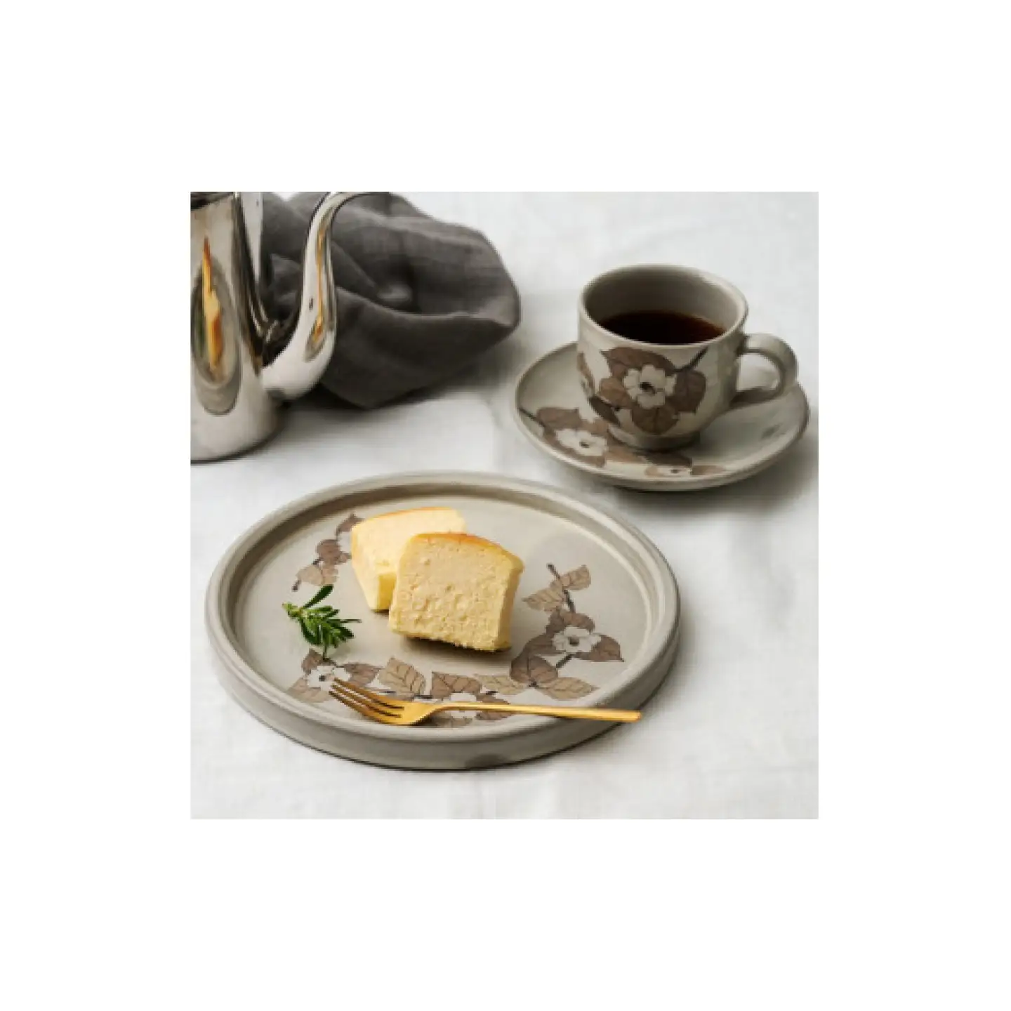 檸檬香る NYチーズケーキ / 米粉 グルテンフリー チーズケーキ お菓子 スイーツ / 佐賀県 / コメコロールズ[41AJBQ026]