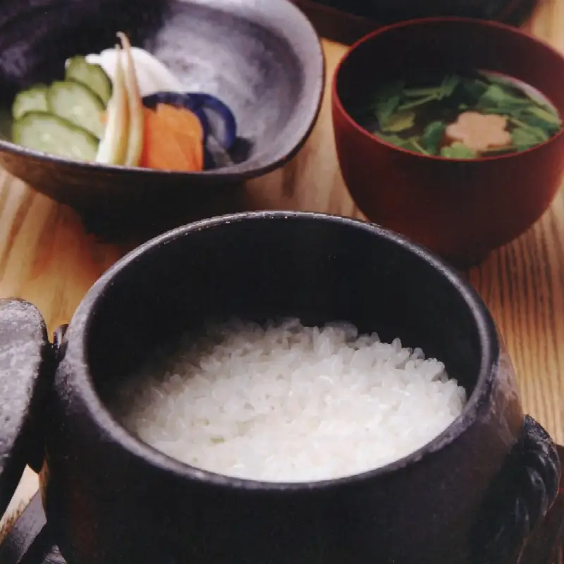 紀州のお米(未検査米)10kg (2026年産) 産地直送 米 こめ ご飯 ごはん【sml918A】
