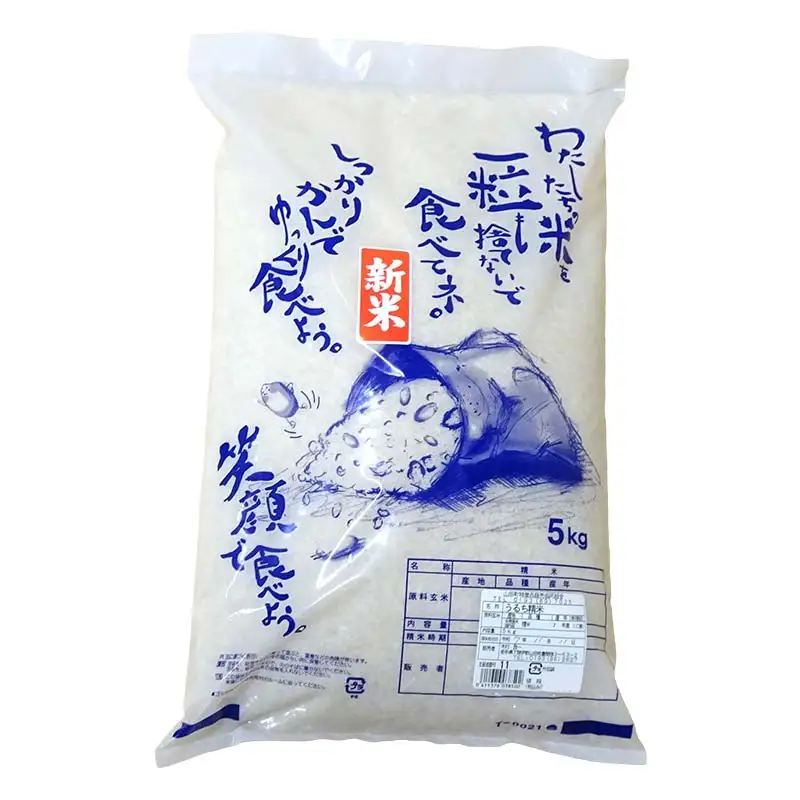 令和7年産 岩手県山田町産 ひとめぼれ 10kg 【配送日指定不可】 三陸山田 山田町 お米 白米 精米 農産品 新米 三陸産お米 三陸産ひとめぼれ 東北