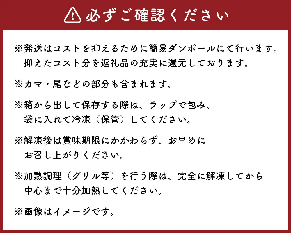 【 訳あり 】 プレミアムグレード 塩水熟成 厚切り 銀鮭切身 約1kg 銀鮭 鮭 サケ さけ シャケ 魚介 魚介類 魚 魚類 海鮮 おかず 晩酌 小分け 冷凍