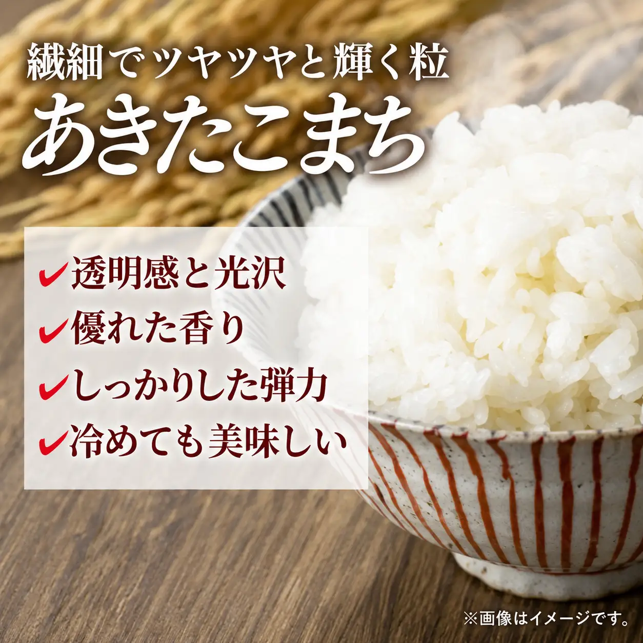 あきたこまち 10kg 令和7年度産 白米 あきたこまち