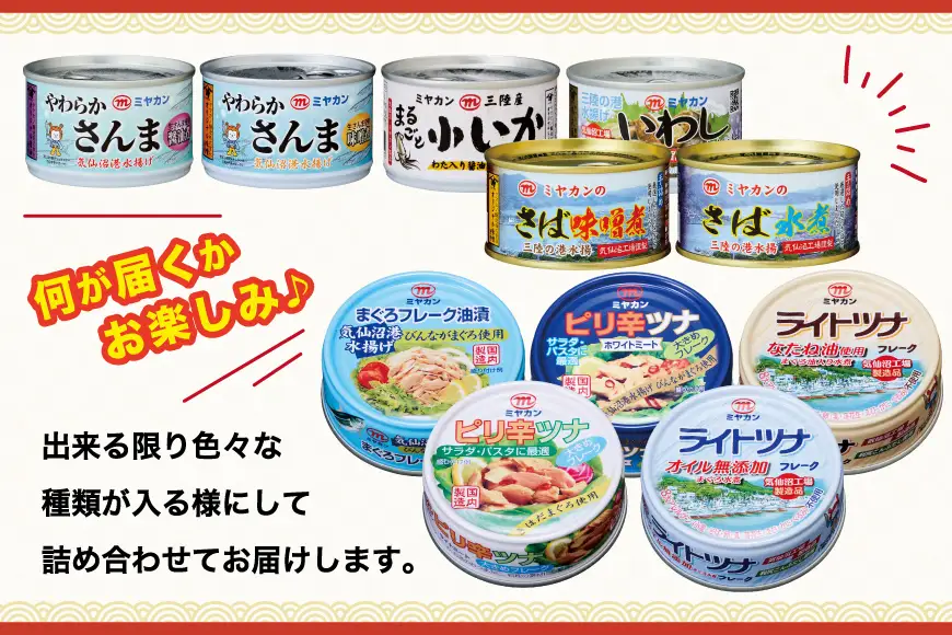 訳あり お任せ 人気 缶詰 20缶 +1缶 合計21缶 セット