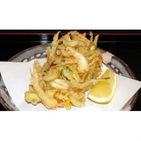 シロエビ殻付き150g×3p【配送不可地域：離島】【1764842】