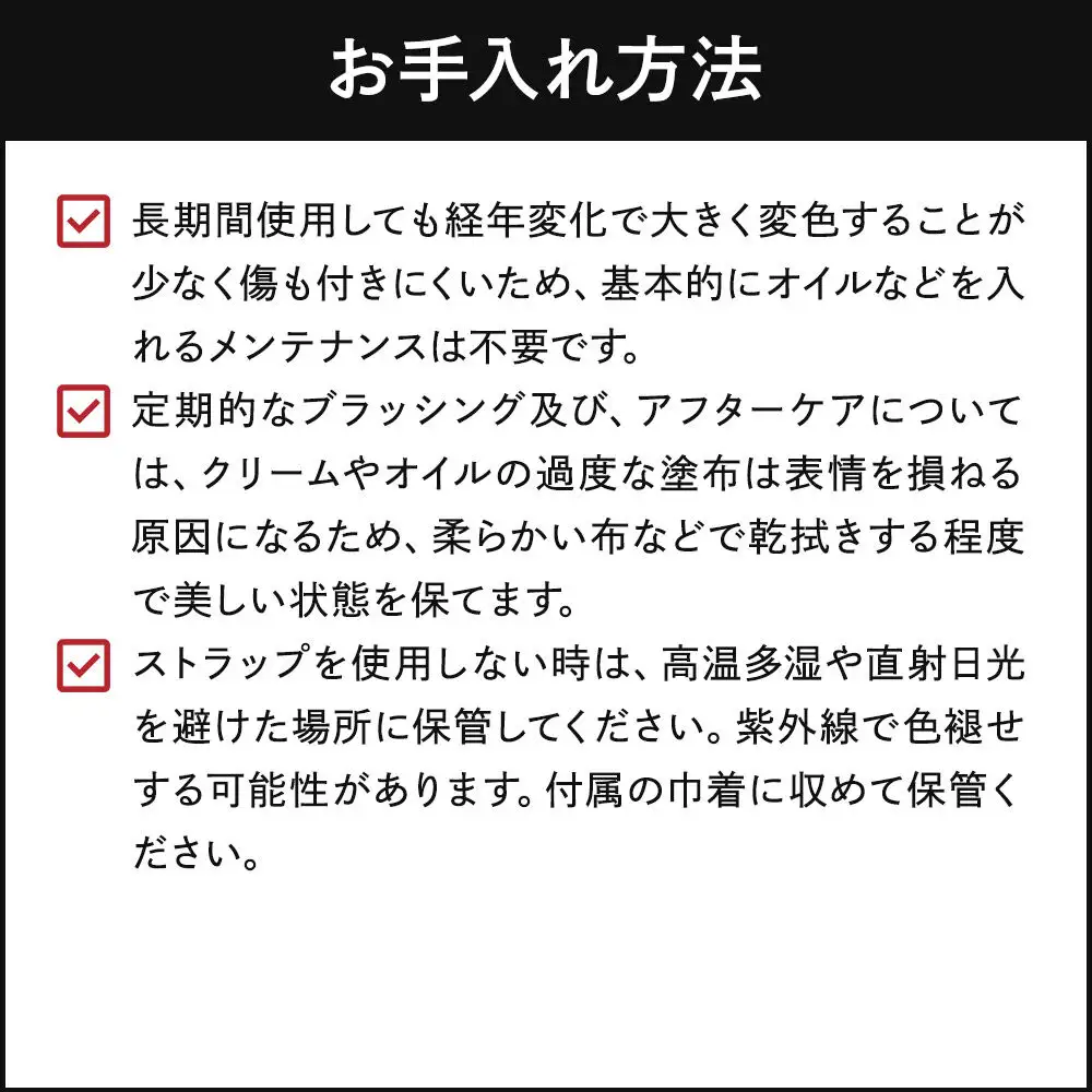 Rhumore（ルウモア）手縫いのがま口バック（ハンド）【ターコイズブルー】ふるさと納税限定カラー