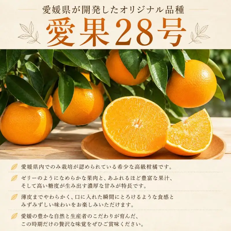 愛果28号 (紅まどんな と同品種) 約5kg | あいか まどんな 愛媛県 松山市 【MWS001】
