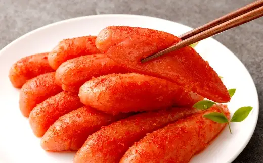 辛子明太子 400g 明太子 辛子 めんたいこ たらこ 海鮮 魚卵 魚介類 魚介 冷凍 おかず おつまみ ご飯のお供